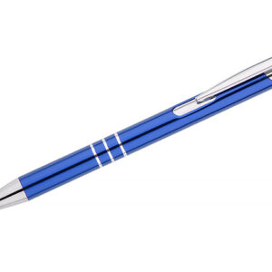 Ball pen rKALIPSO