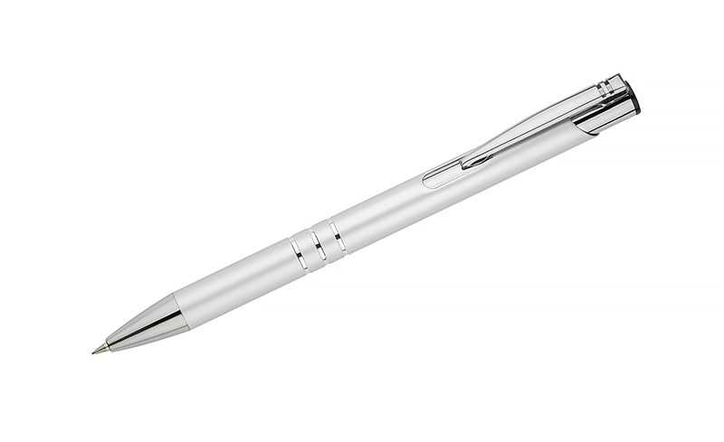 Automatic pencil rKALIPSO