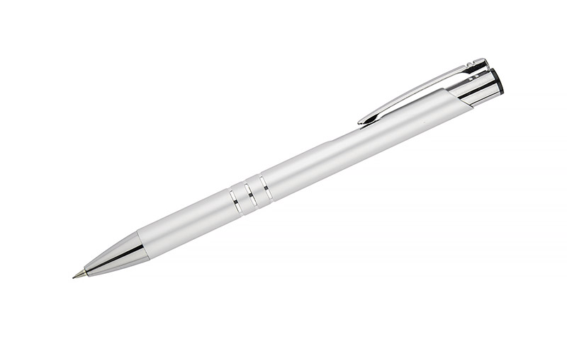 Automatic pencil rKALIPSO