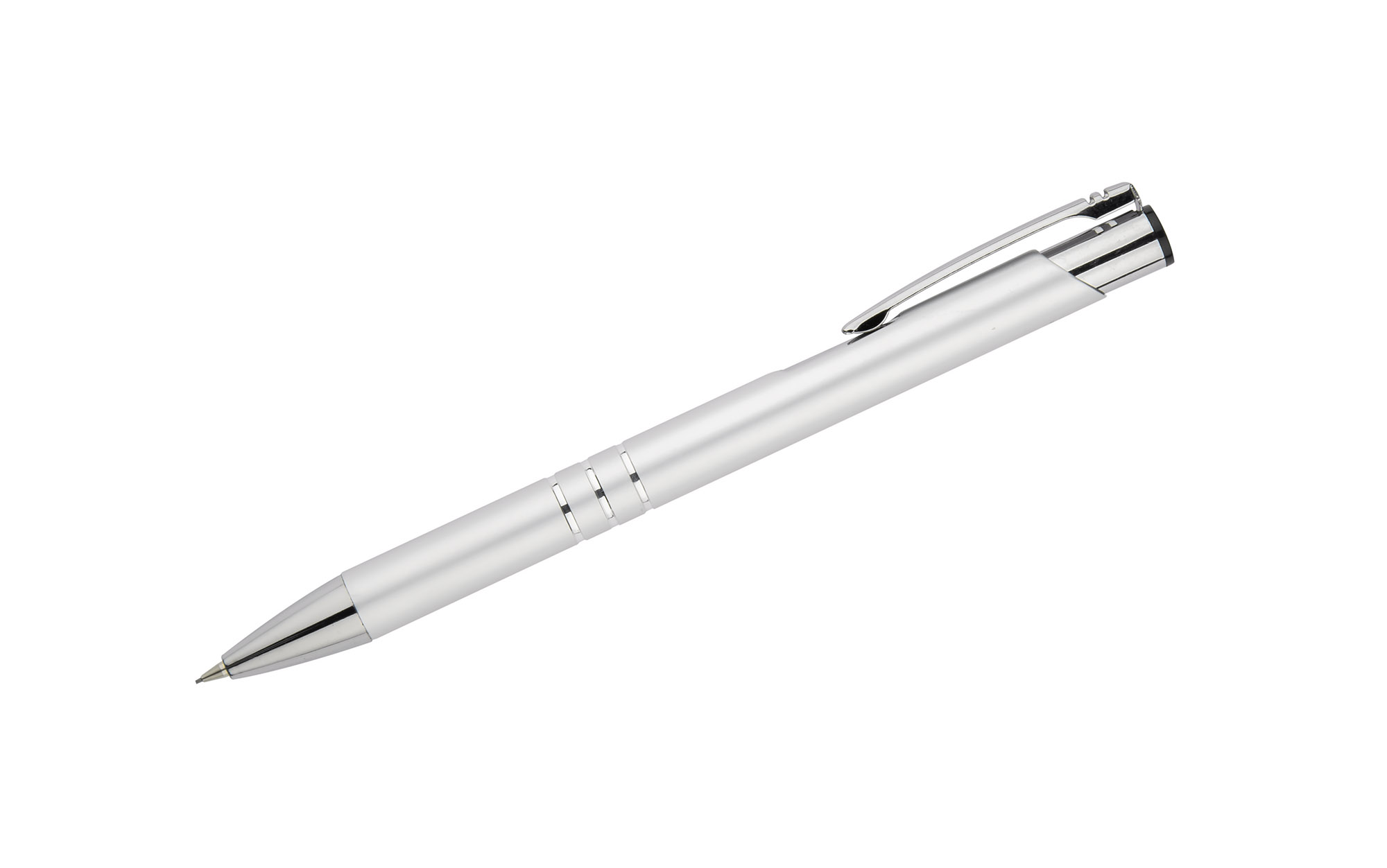 Automatic pencil rKALIPSO