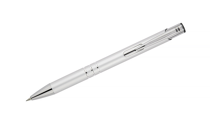 Automatic pencil rKALIPSO