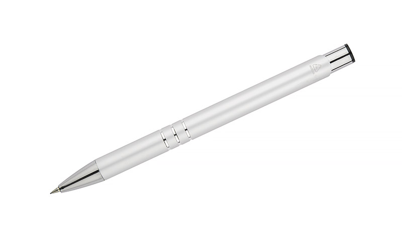Automatic pencil rKALIPSO