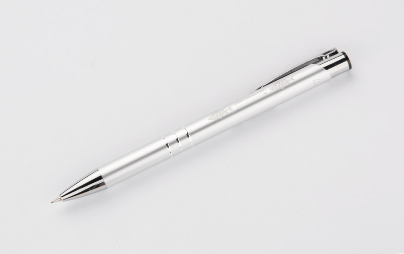 Automatic pencil rKALIPSO