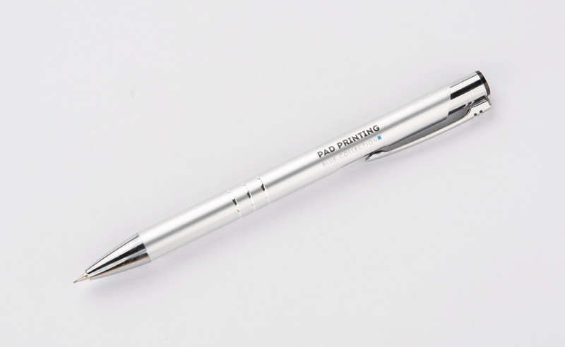 Automatic pencil rKALIPSO