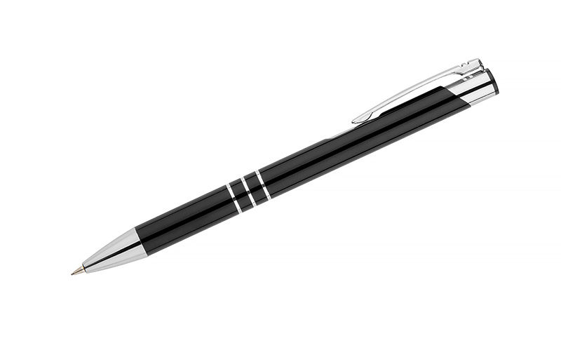 Automatic pencil rKALIPSO