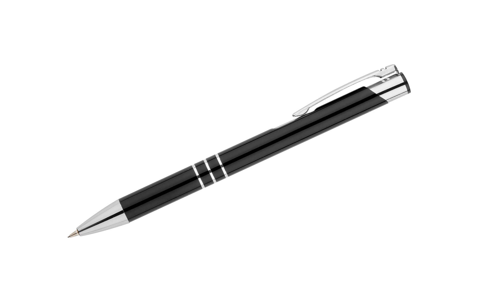 Automatic pencil rKALIPSO