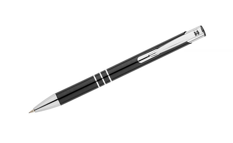Automatic pencil rKALIPSO