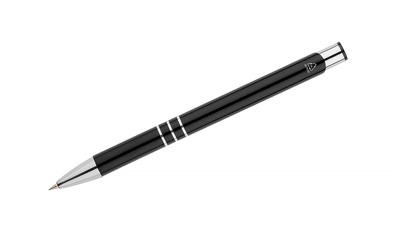 Automatic pencil rKALIPSO