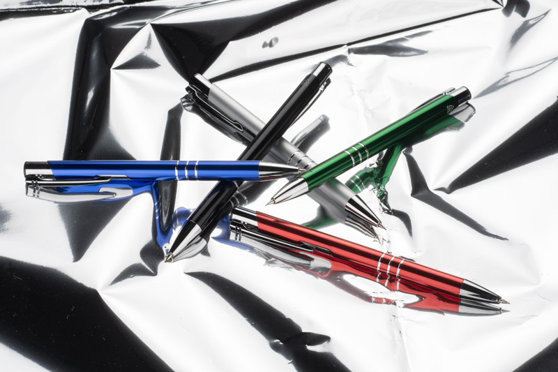 Automatic pencil rKALIPSO