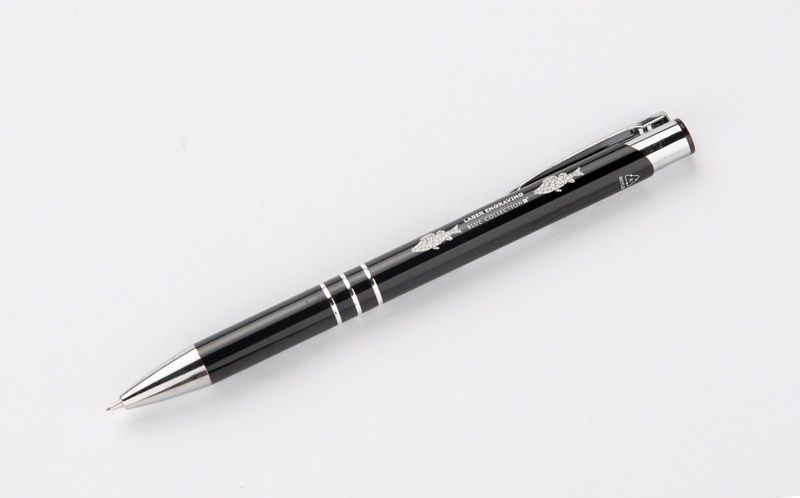 Automatic pencil rKALIPSO