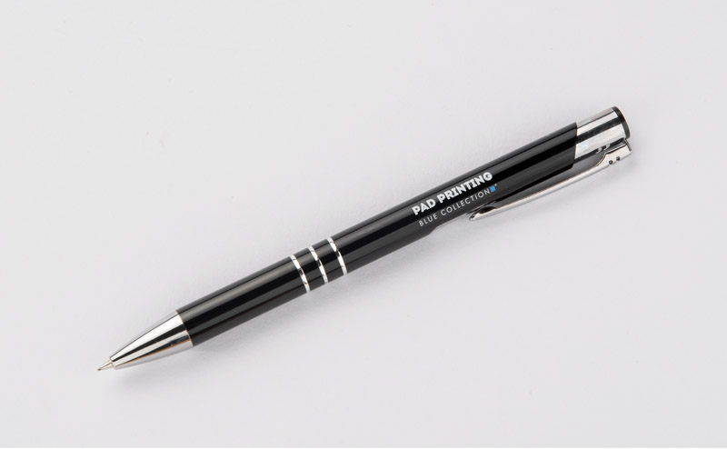 Automatic pencil rKALIPSO