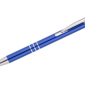Automatic pencil rKALIPSO