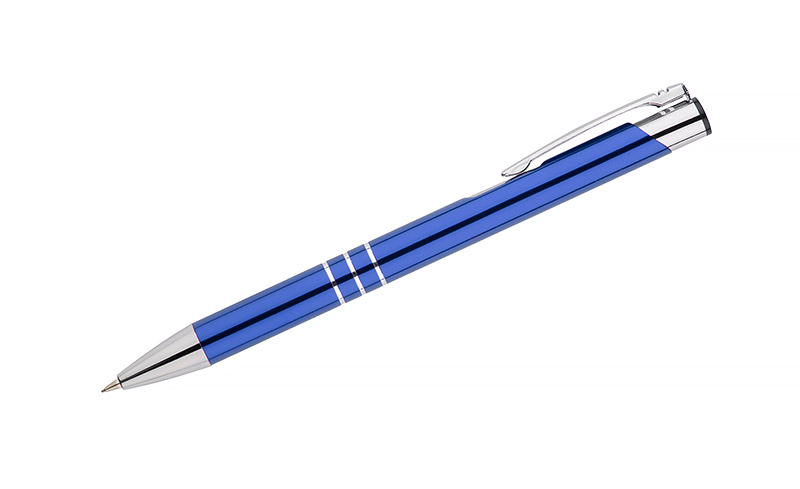 Automatic pencil rKALIPSO