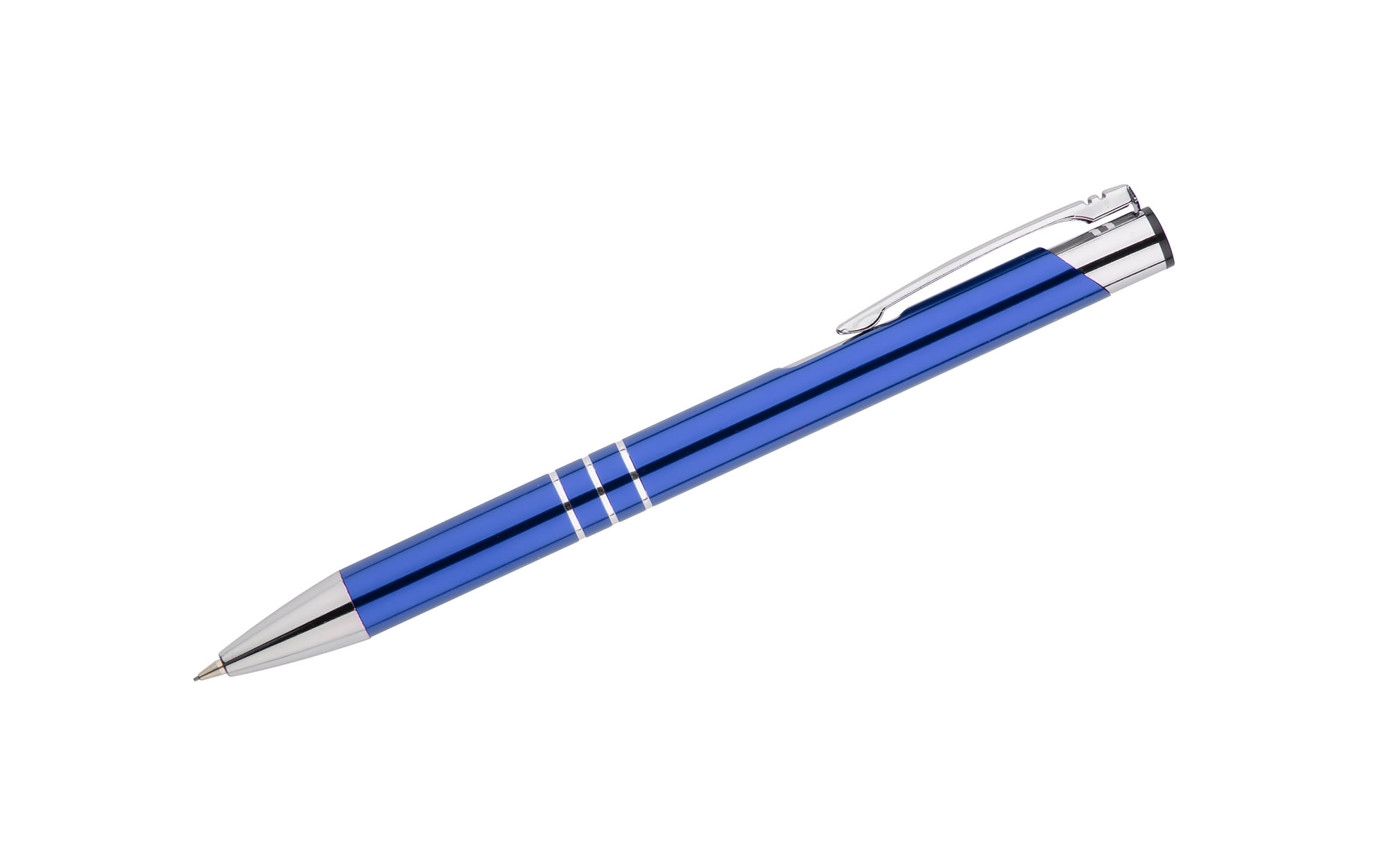 Automatic pencil rKALIPSO