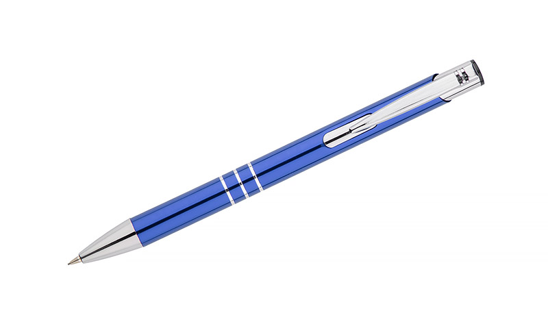 Automatic pencil rKALIPSO