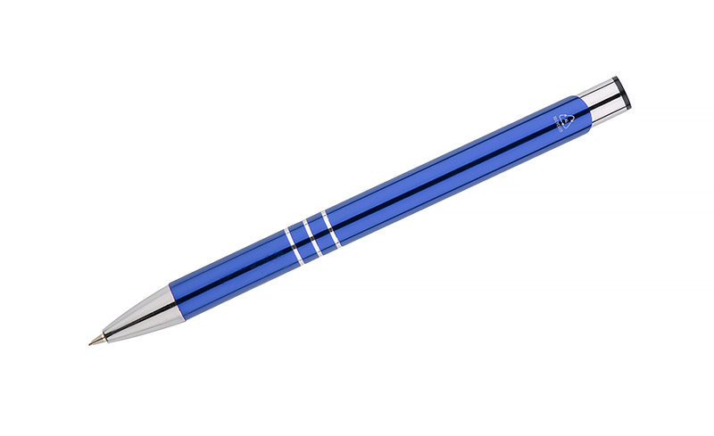 Automatic pencil rKALIPSO