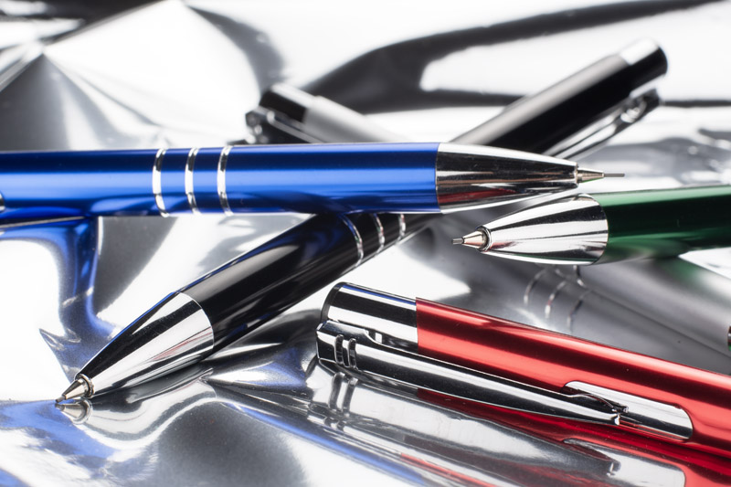 Automatic pencil rKALIPSO
