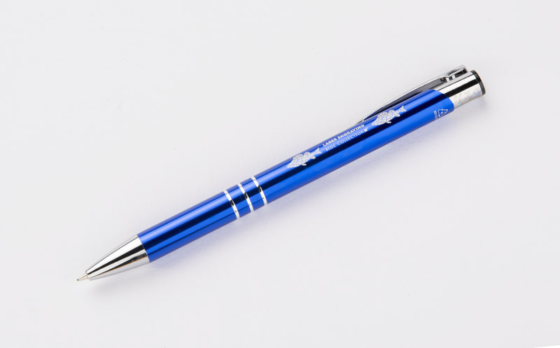 Automatic pencil rKALIPSO