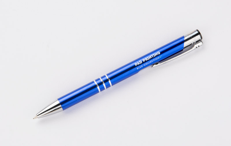 Automatic pencil rKALIPSO