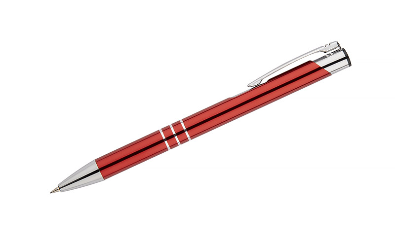 Automatic pencil rKALIPSO