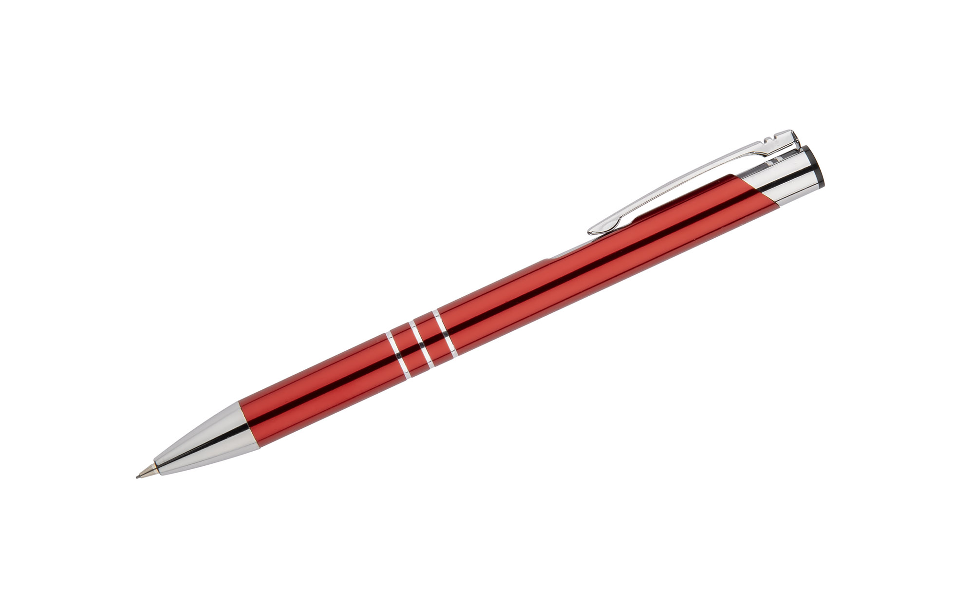 Automatic pencil rKALIPSO