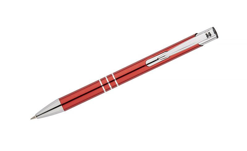 Automatic pencil rKALIPSO