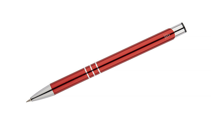 Automatic pencil rKALIPSO