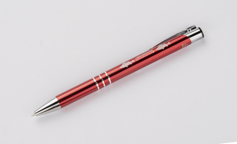 Automatic pencil rKALIPSO