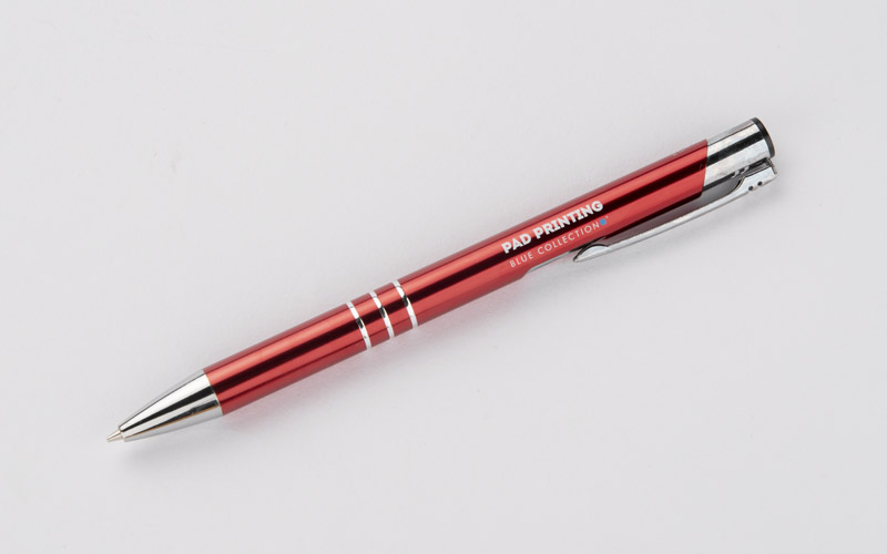 Automatic pencil rKALIPSO