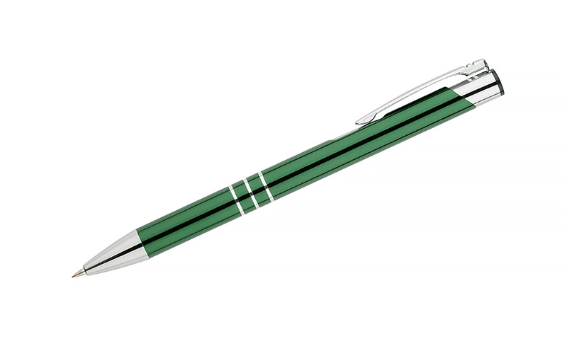 Automatic pencil rKALIPSO