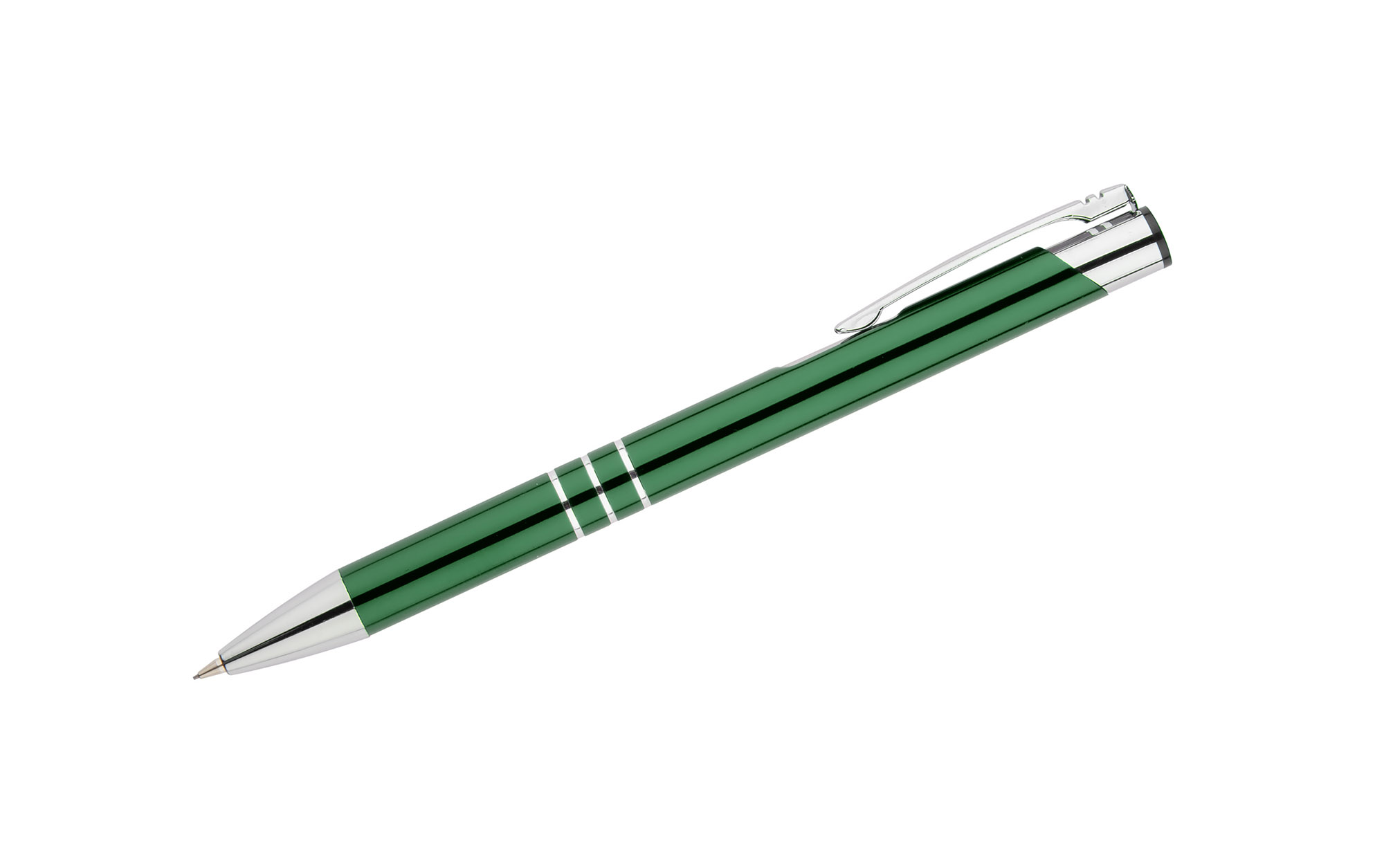 Automatic pencil rKALIPSO