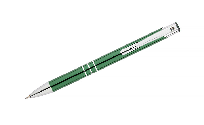Automatic pencil rKALIPSO