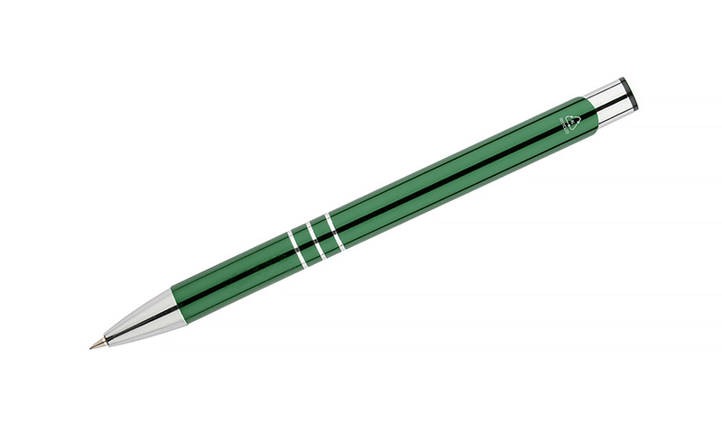 Automatic pencil rKALIPSO
