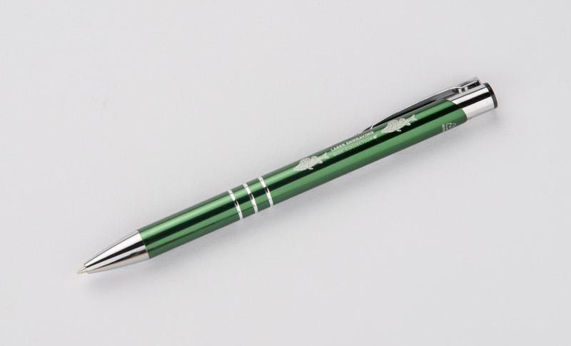 Automatic pencil rKALIPSO
