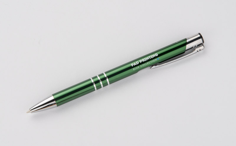 Automatic pencil rKALIPSO
