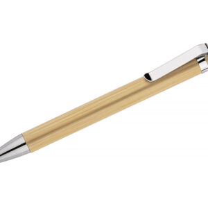 Automatic pencil BANO