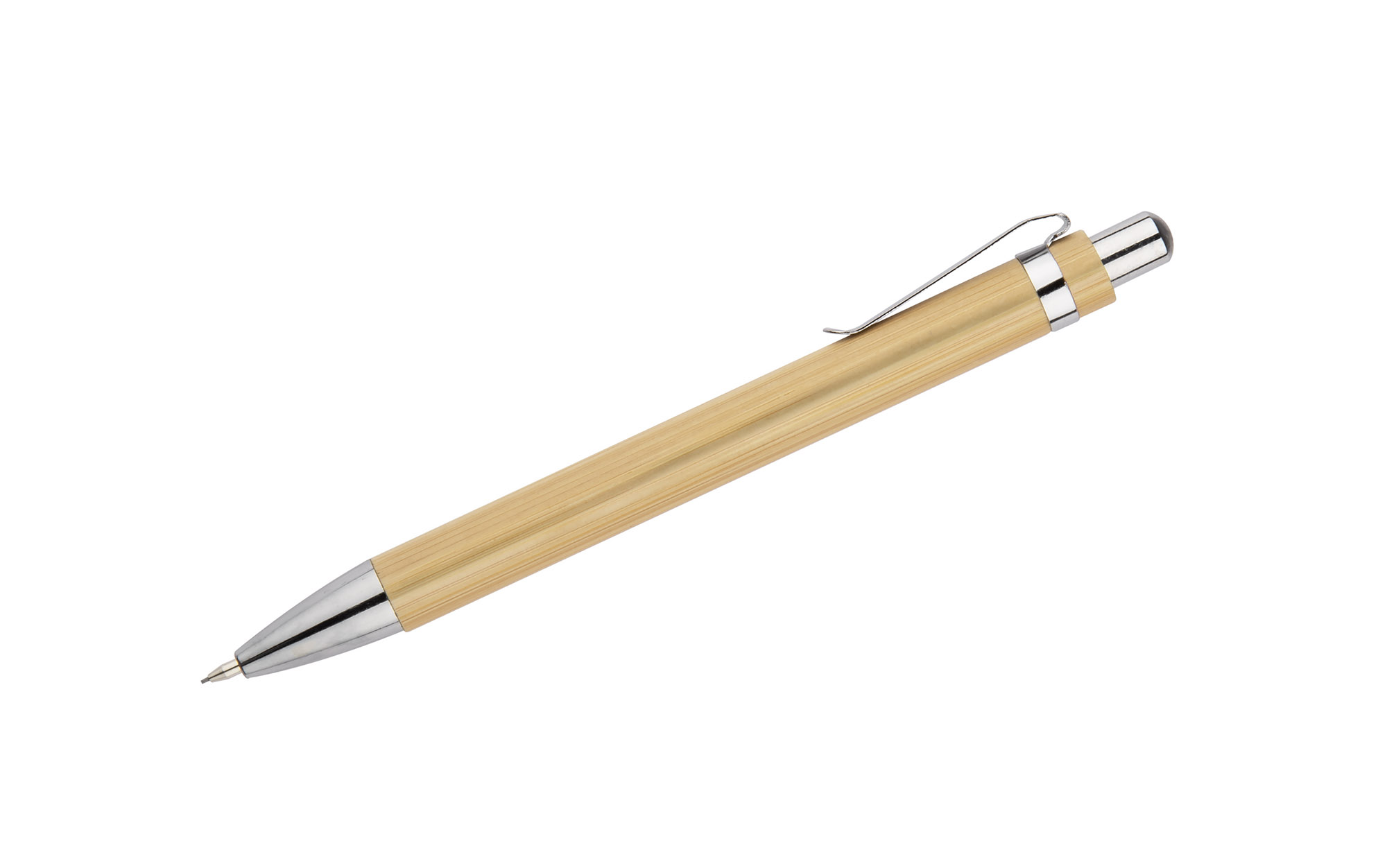 Automatic pencil BANO