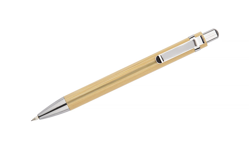 Automatic pencil BANO