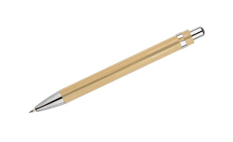 Automatic pencil BANO