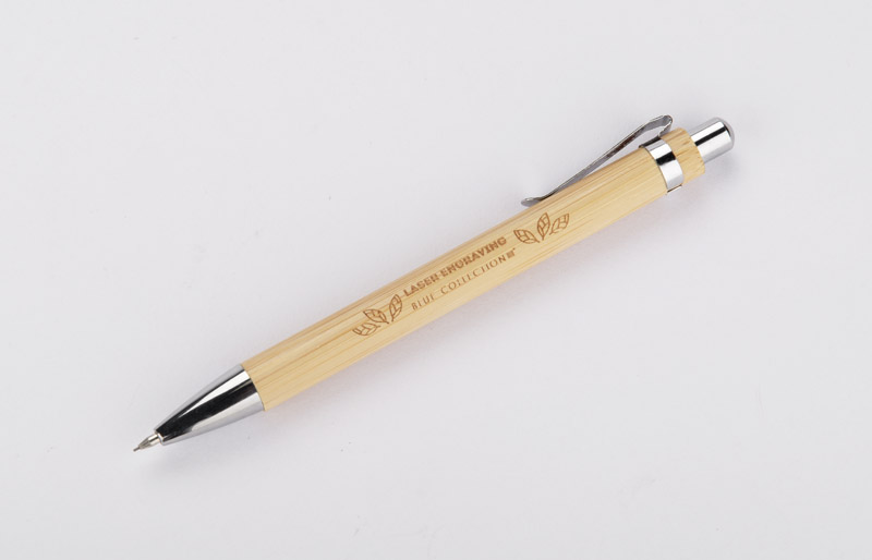 Automatic pencil BANO