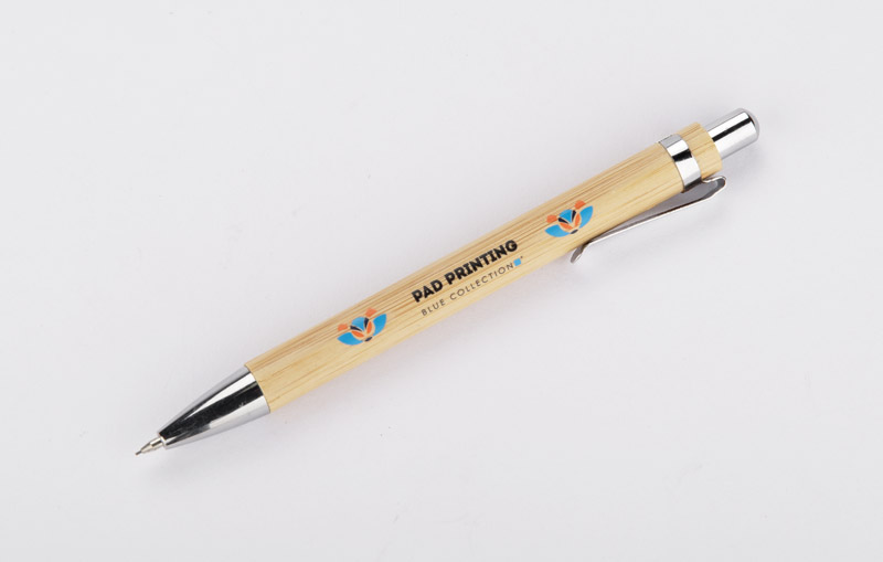 Automatic pencil BANO
