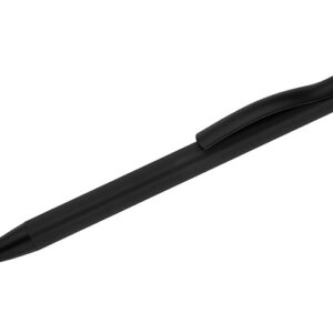 Ball pen PIK