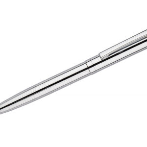 Ball pen FIL