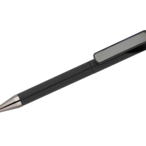 Ball pen TENO
