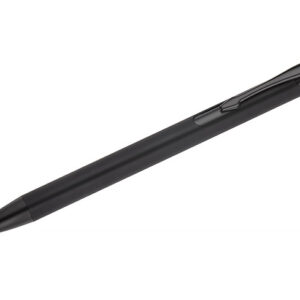 Ball pen SOT