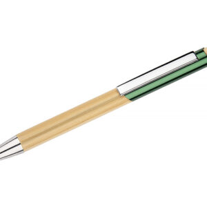Bamboo pen BALIS