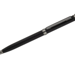 Ball pen TASI