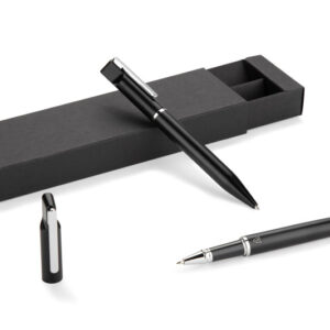 Writing set EFAN