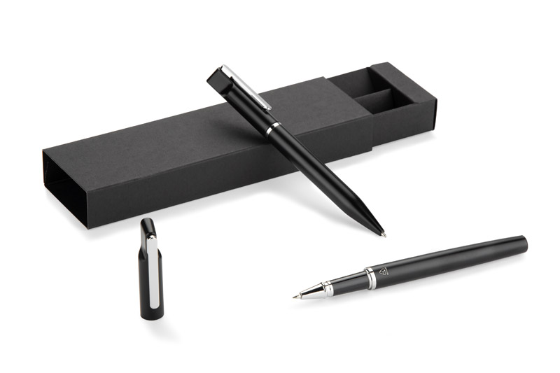Writing set EFAN