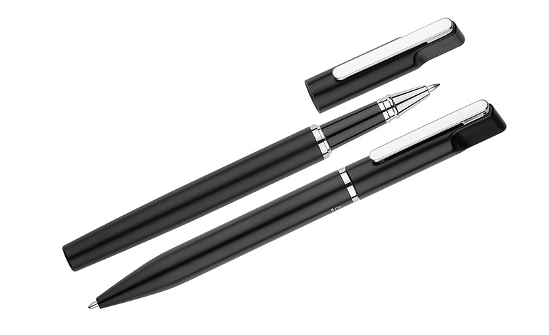 Writing set EFAN